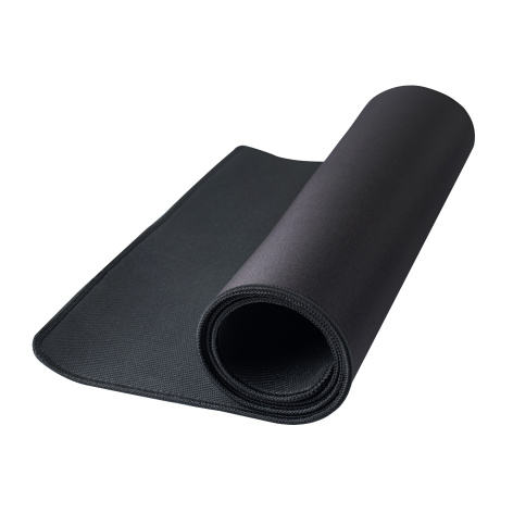 фото Коврик для мыши Filum FL-MP-L-900-400 в Казани