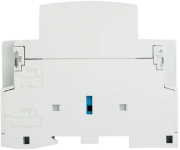 фото Контактор EKF km-3-20-31