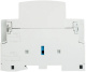 фото Контактор  EKF km-3-20-31 в Уфе