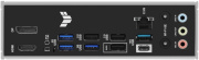 фото Материнская плата ASUS TUF GAMING B850-E WIFI