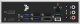 фото Материнская плата ATX ASUS TUF GAMING B850-E WIFI в Уфе