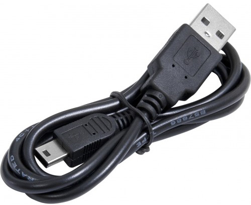 фото Разветвитель USB 2.0 Defender SEPTIMA SLIM в Уфе