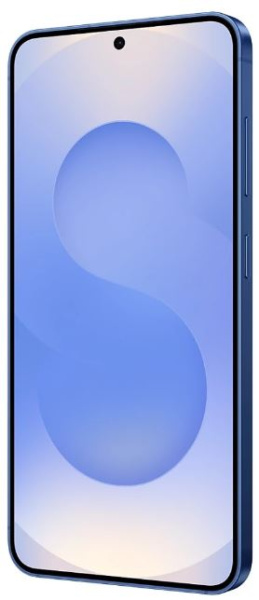 фото Смартфон  Samsung Galaxy S25 5G 12/128GB в Уфе