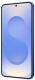 фото Смартфон  Samsung Galaxy S25 5G 12/128GB в Перми