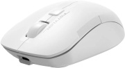 фото Мышь A4Tech FG16CS AIR WHITE
