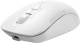 фото Мышь Wireless A4Tech FG16CS AIR WHITE в Уфе
