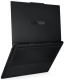 фото Ноутбук  Lenovo Legion 5 15IAX10 15.1 ", Core Ultra 9, 32 Гб RAM, 2 Тб SSD, GeForce RTX 5070, Черный