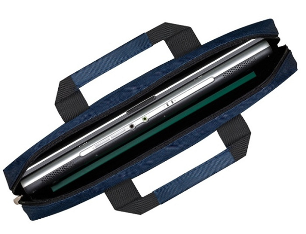 фото Сумка для ноутбука Exegate Start S15 в Волгограде