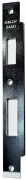 фото Запорная планка  Abloy EA331