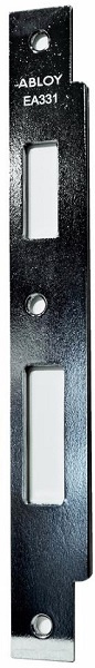 Abloy EA331
