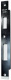 фото Abloy EA331
