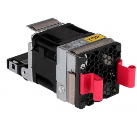 фото Вентиляторный блок  H3C LSWM1FANSCBE в Уфе