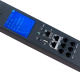 фото Блок розеток  Cabeus SMART-PDU-32-1P-36C13-6C19-I309-CM в Воронеже