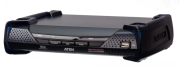 фото Удлинитель Aten KE6920R-AX-G