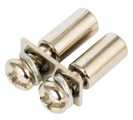 

Перемычка EKF plc-per-2PIN-16 тип 2PIN для 16,0 мм2 (20 шт.), plc-per-2PIN-16