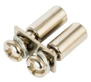 фото Перемычка EKF plc-per-2PIN-16
