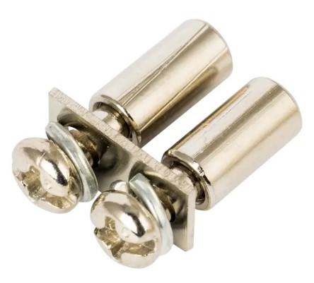 фото Перемычка  EKF plc-per-2PIN-16 в Перми