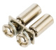 фото Перемычка  EKF plc-per-2PIN-16 в Перми