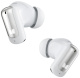 фото Беспроводные наушники Monster N-lite 217 (MH22273), Bluetooth, Внутриканальные, Белый, [123321-04]