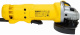 фото Шлифовальная машина угловая DeWALT DWE4233 в Санкт-Петербургe