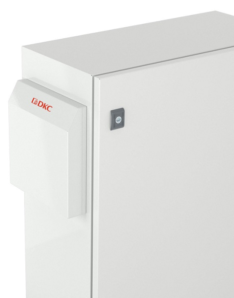 фото Защитная панель  DKC R5RK15