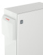 фото Защитная панель  DKC R5RK15