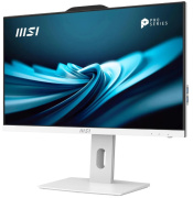 фото Моноблок MSI Pro AP242P 14M