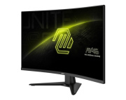 фото Монитор MSI MAG 325CQF