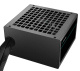 фото Блок питания ATX Deepcool PF750 (УЦЕНЕННЫЙ) в Челябинске