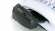фото Микролифт  Jabra GN1000 в Перми