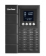 фото Источник бесперебойного питания  CyberPower OLS1500E (УЦЕНЕННЫЙ)