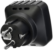 фото Тестер Ermenrich 83818