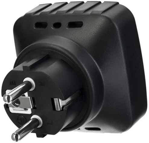 фото Тестер  Ermenrich 83818 в Казани