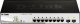 фото Коммутатор настраиваемый D-link DGS-1210-08P/G3A в Челябинске