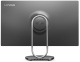 фото Моноблок 31.5" Lenovo Yoga AIO 32ILL10 в Казани