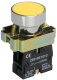 фото Кнопка управления  IEK BBT60-BA-K05