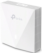 фото Точка доступа TP-LINK EAP650-Wall