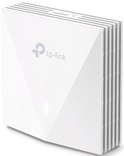 фото Точка доступа  TP-LINK EAP650-Wall в Красноярске