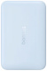 фото Аккумулятор внешний Baseus EnerFill FM11 Ultra-Mini Magnetic в Санкт-Петербургe