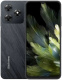фото Смартфон  Blackview Wave 8 4/128GB в Перми