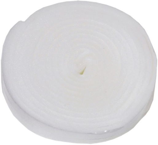 Изображение товара Уплотнитель IEK FO-00-SL для шкафов с защитой IP54