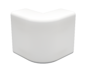 фото Угол DKC 00396