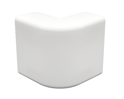 фото Угол внешний DKC 00396 в Красноярске