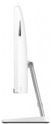 фото Моноблок Lenovo IdeaCentre AIO 3 24IAP7