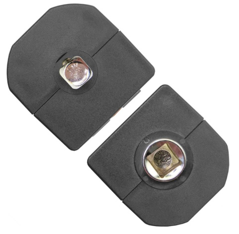 фото Насадка  МЕГЕОН 60010 в Санкт-Петербургe