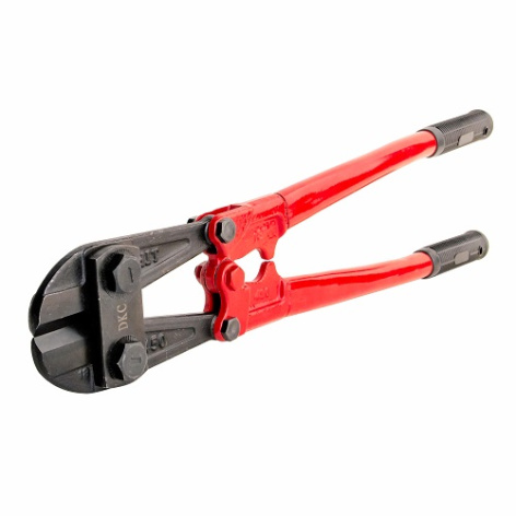 фото Кусачки  DKC FC37040 в Красноярске
