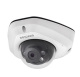 фото Видеокамера IP Beward SV3210DM