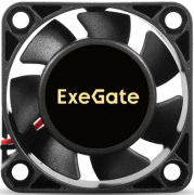 фото Вентилятор Exegate EX295218RUS