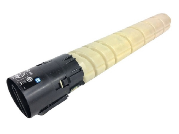 Изображение товара Тонер-картридж Integral EXV-54 yellow для Canon IR Advance C3025i