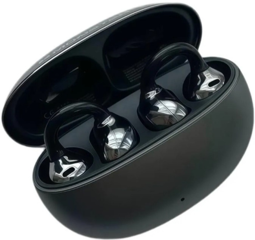 фото Наушники беспроводные Monster Open Ear AC226 (MH22246)
